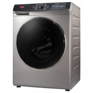 بررسی برد ماشین لباسشویی