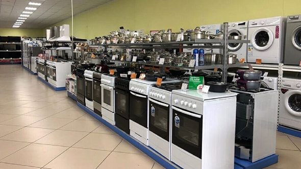 موارد مهم برای مهارت در تعمیر لوازم خانگی