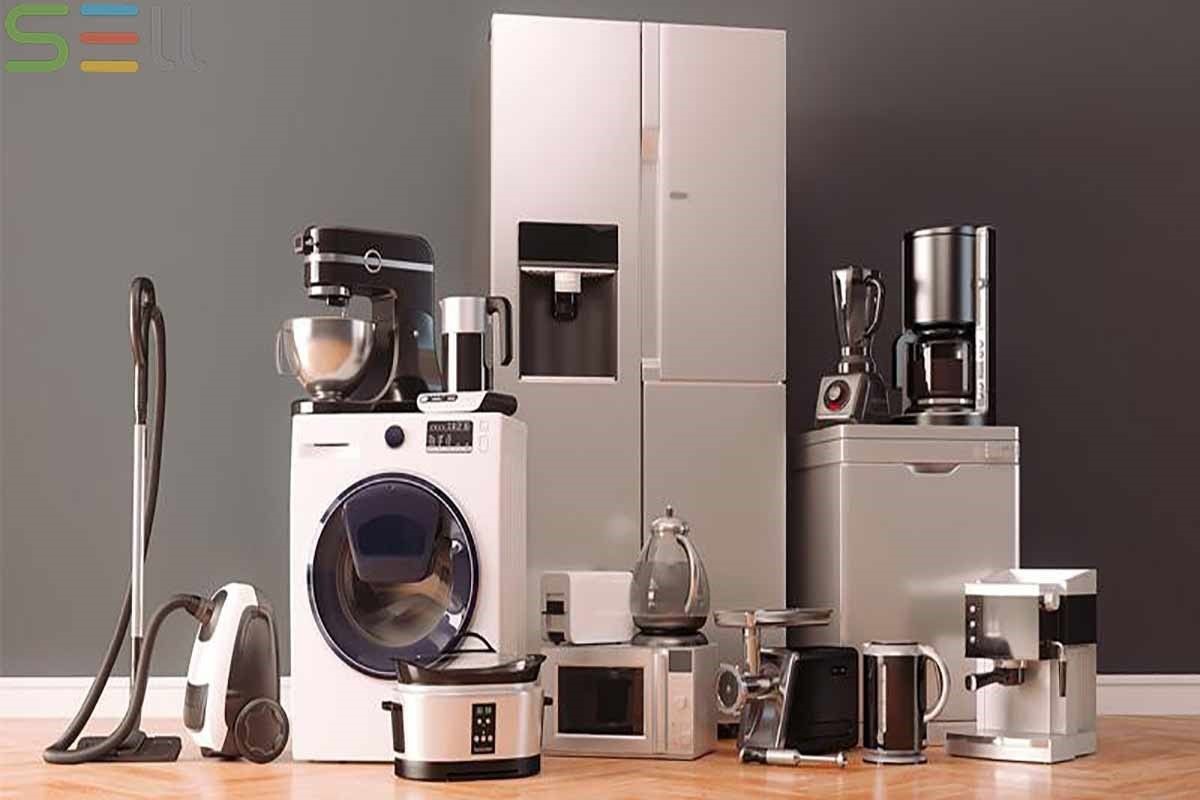 راهنمای انتخاب تعمیرکار لوازم خانگی خوب