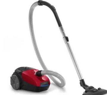 بررسی نکات مهم در تعمیرات جارو برقی