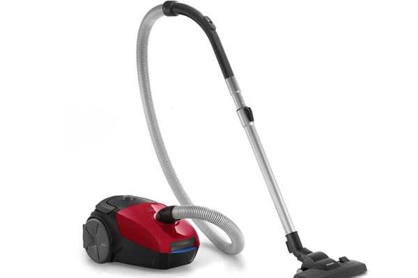 بررسی نکات مهم در تعمیرات جارو برقی