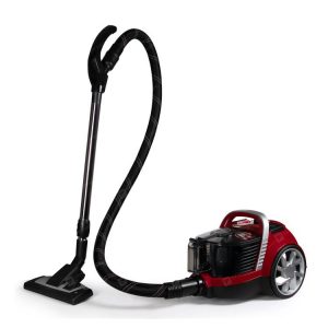 مزایا جارو برقی