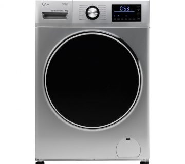 توجه به رنگ و جنس پارچه