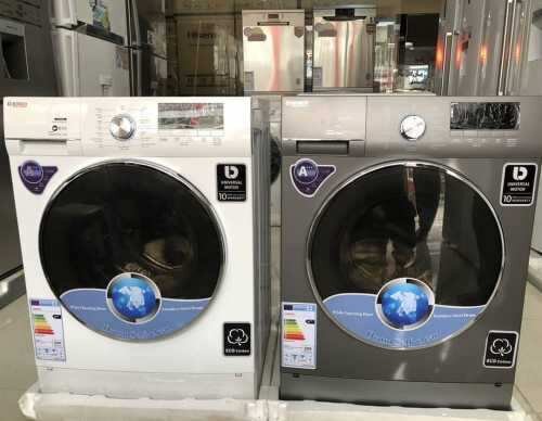 تراز دستگاه