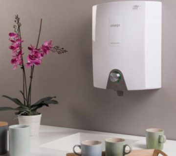 بهترین پکیج های دیواری در ایران