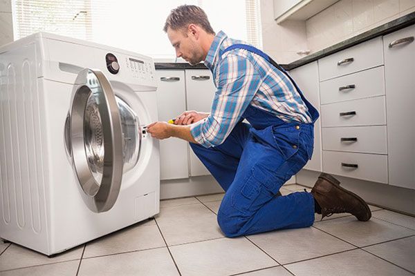 تعمیر دیگ ماشین لباسشویی تعمیر دیگ ماشین لباسشویی