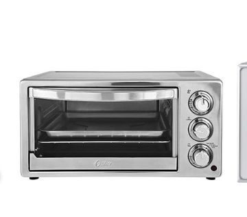 تفاوت های مایکروویو و مایکروفر (ماکروفر) و سولاردام