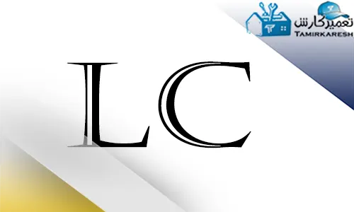 ارور lc ماشین ظرفشویی سامسونگ