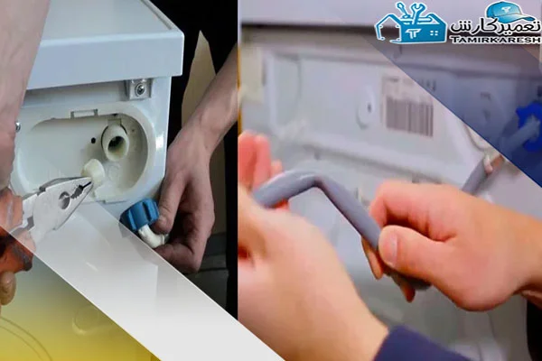 عدم-آبگیری-ماشین-لباسشویی-حایر.jpg عدم-آبگیری-ماشین-لباسشویی-حایر.jpg