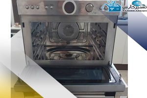 نمایندگی تعمیرات سولاردام فوما