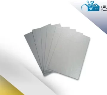 ورق میکا (Mica Sheet)